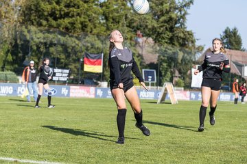 Bild 942 - wU16 Deutsche Meisterschaft